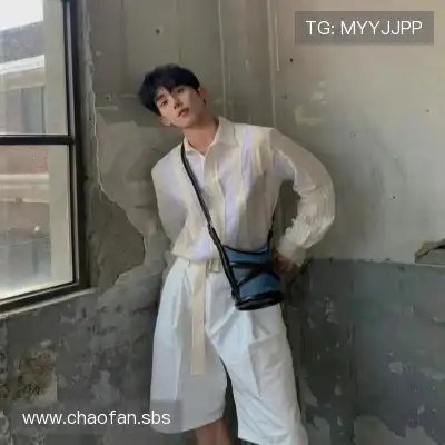 戚开开